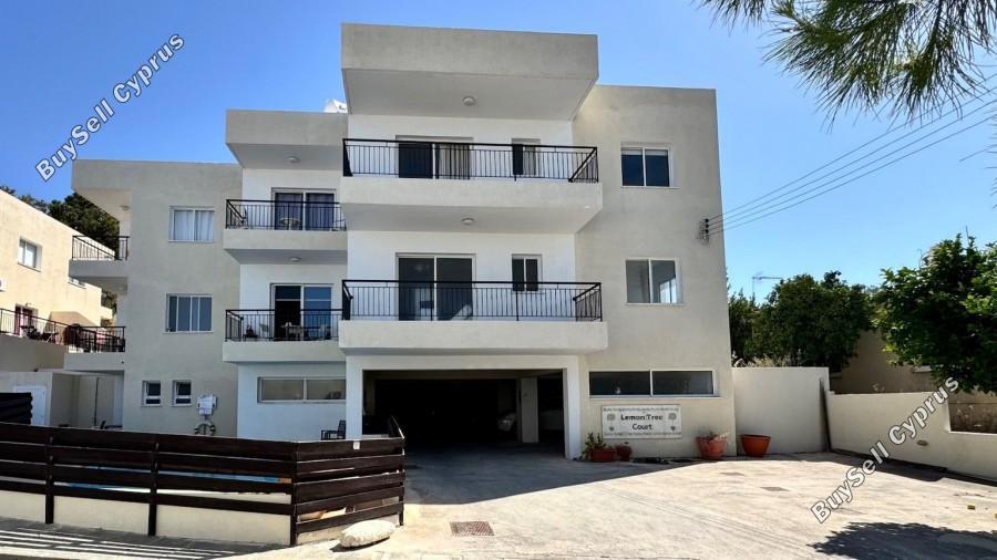 1 bedroom apartment for sale peyia paphos 7908792 image 15358290