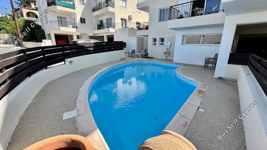 1 bedroom apartment for sale peyia paphos 7908792 image 15358291