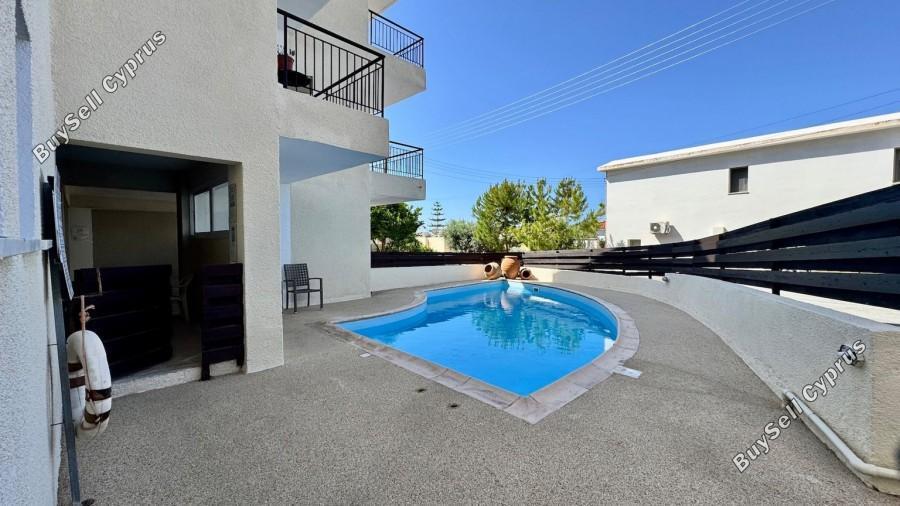 1 bedroom apartment for sale peyia paphos 7908792 image 15358292