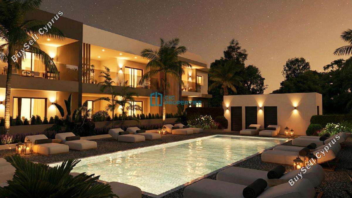 1 bedroom apartment for sale xylofagou larnaca 8281792 image 14321544