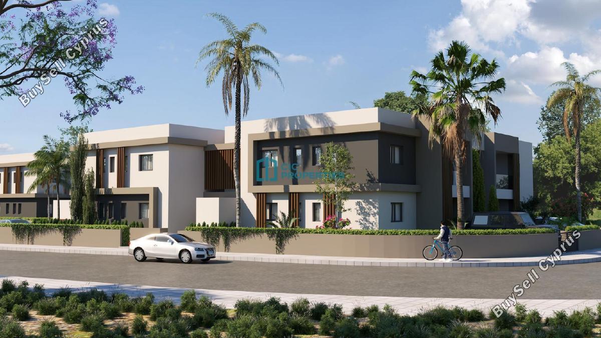1 bedroom apartment for sale xylofagou larnaca 8281792 image 14321547