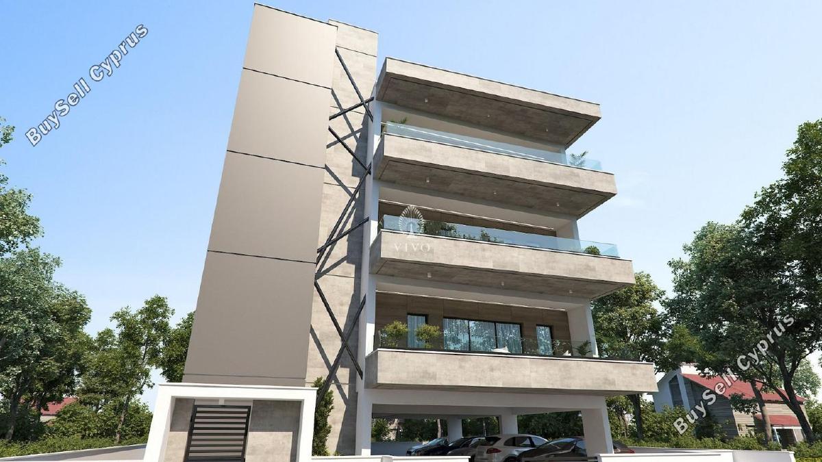 1 bedroom apartment for sale zakaki limassol 1809792 image 6723028