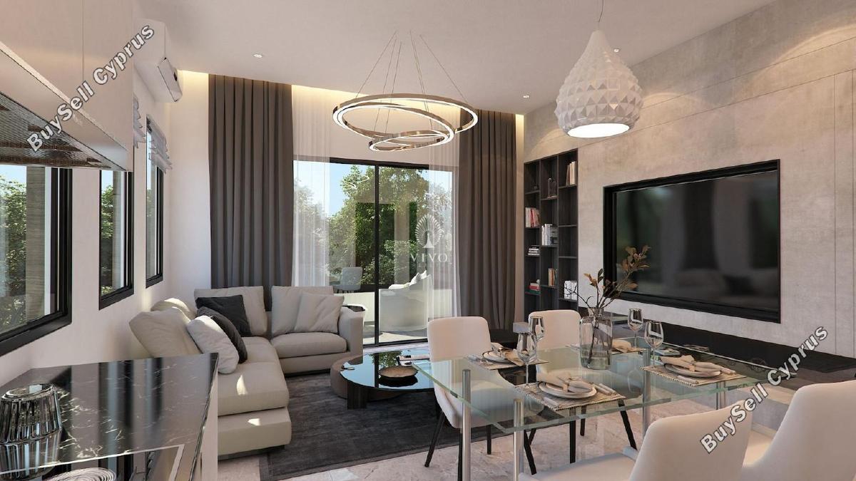 1 bedroom apartment for sale zakaki limassol 1809792 image 6723041