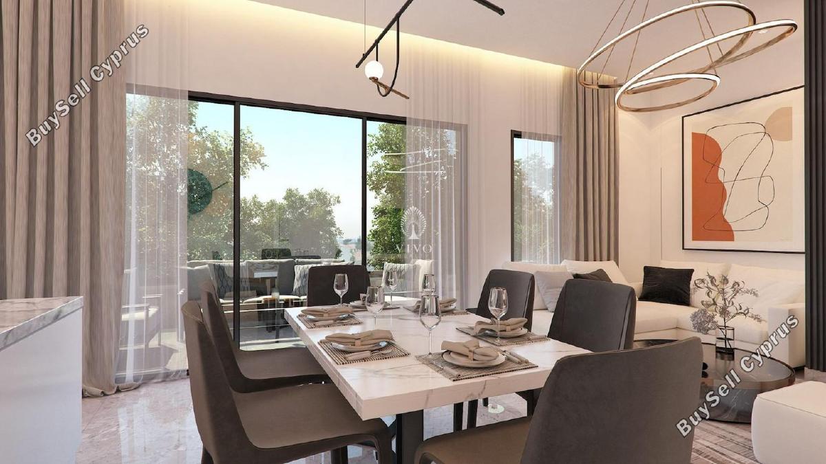 1 bedroom apartment for sale zakaki limassol 1809792 image 6723043