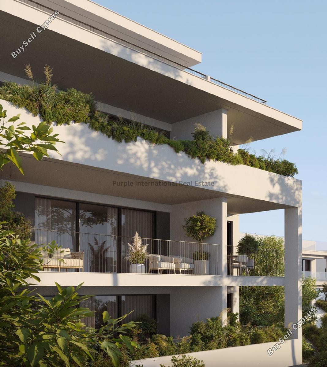 1 bedroom apartment for sale zakaki limassol 7978792 image 15356500