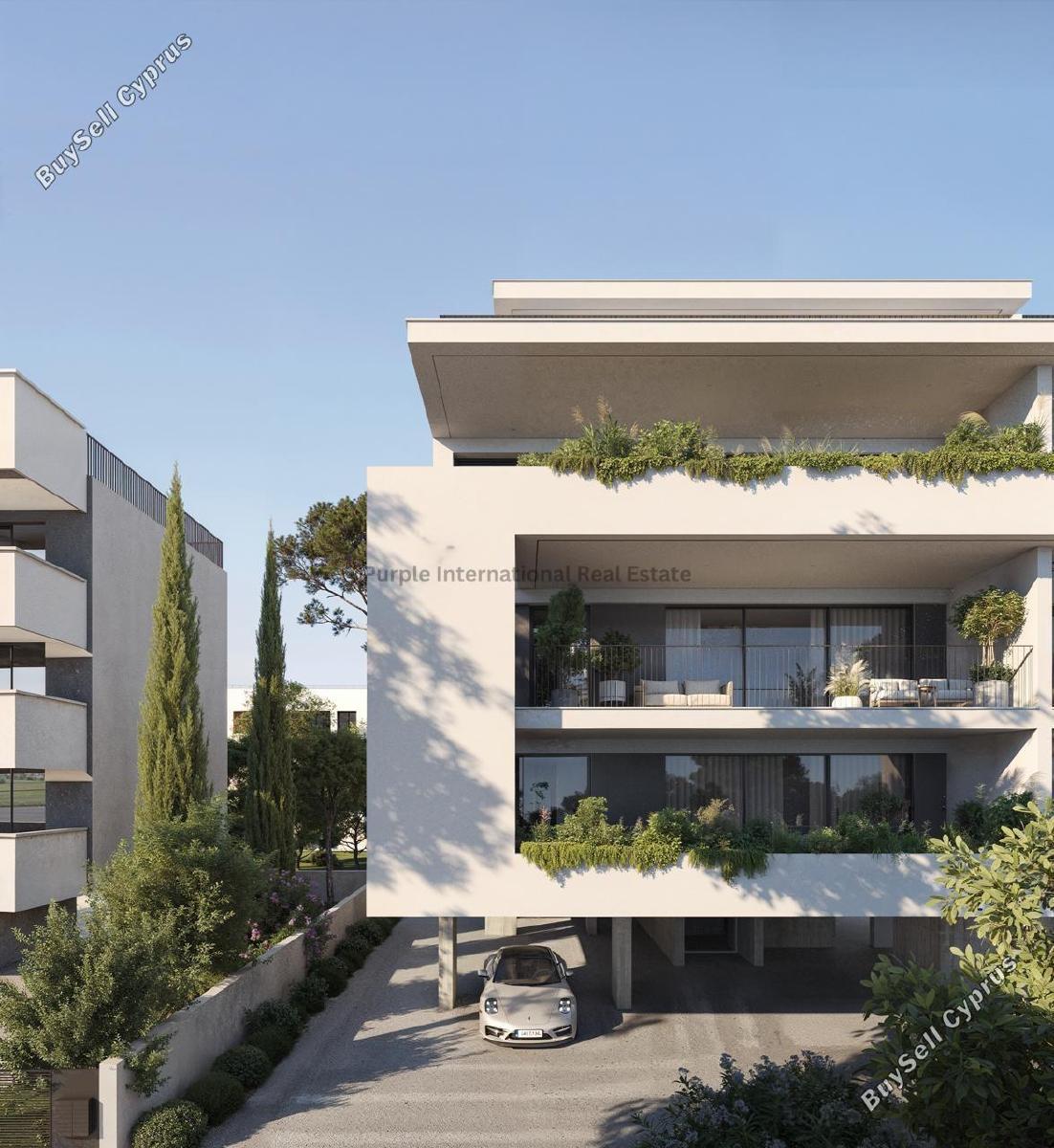 1 bedroom apartment for sale zakaki limassol 7978792 image 15356504