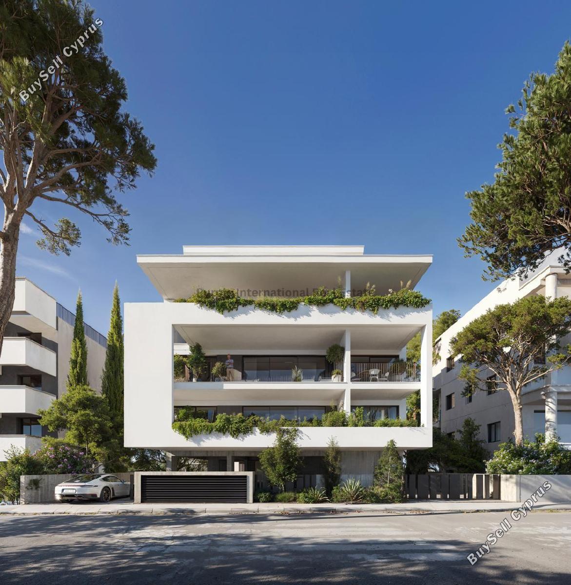 1 bedroom apartment for sale zakaki limassol 7978792 image 15356509