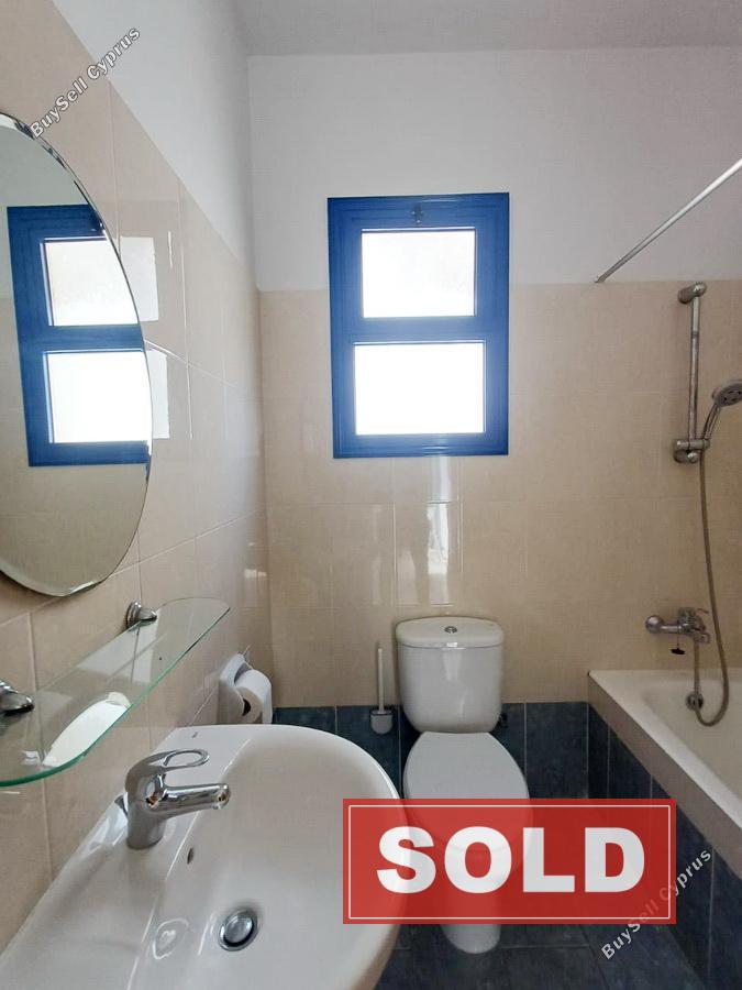 1 bedroom apartment sold paphos municipality paphos 8418792 image 14960982