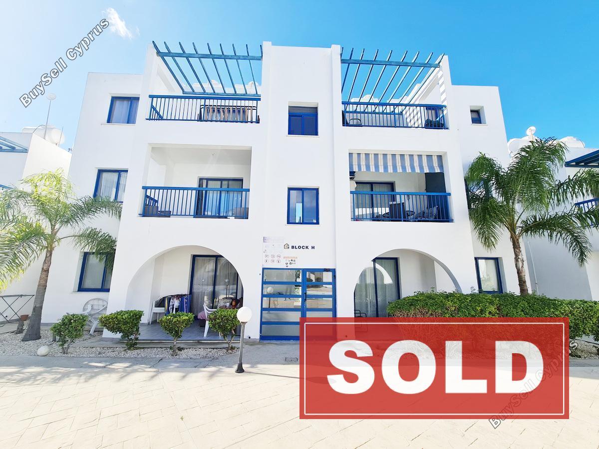 1 bedroom apartment sold paphos municipality paphos 8418792 image 14974381