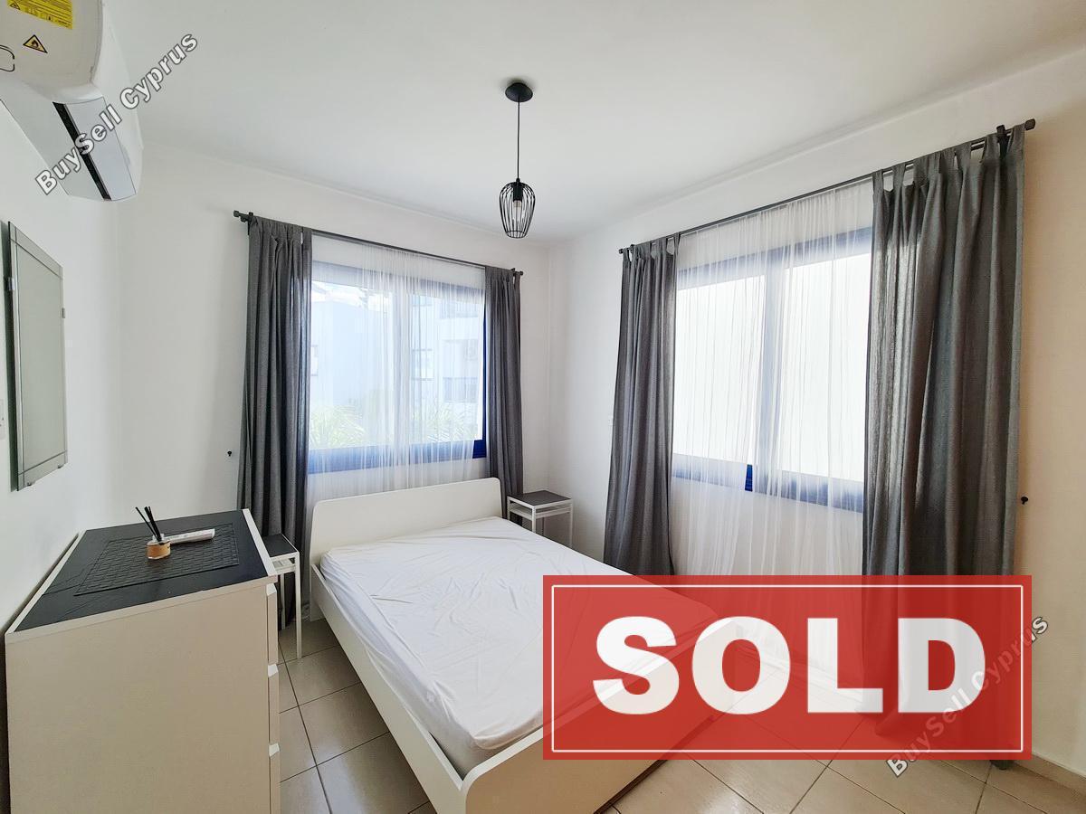 1 bedroom apartment sold paphos municipality paphos 8418792 image 14974383