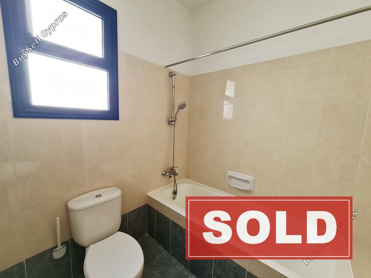 1 bedroom apartment sold paphos municipality paphos 8418792 image 14974386
