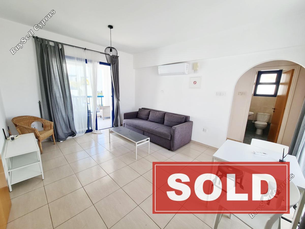 1 bedroom apartment sold paphos municipality paphos 8418792 image 14974387