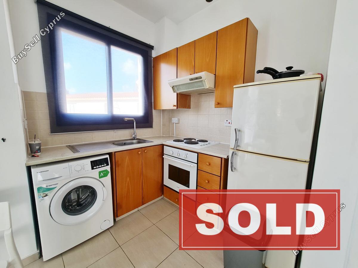 1 bedroom apartment sold paphos municipality paphos 8418792 image 14974388