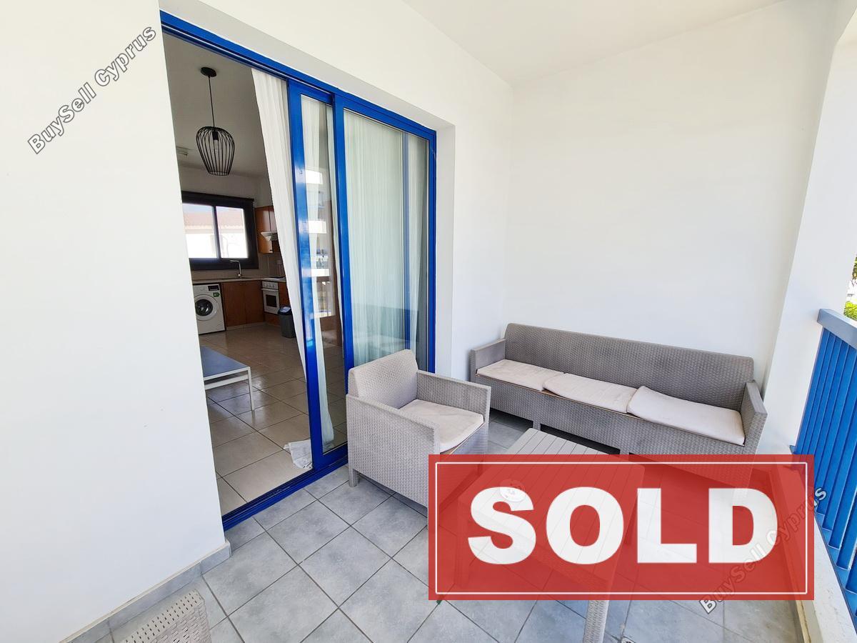 1 bedroom apartment sold paphos municipality paphos 8418792 image 14974389