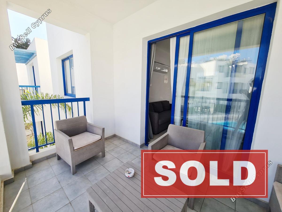1 bedroom apartment sold paphos municipality paphos 8418792 image 14974390