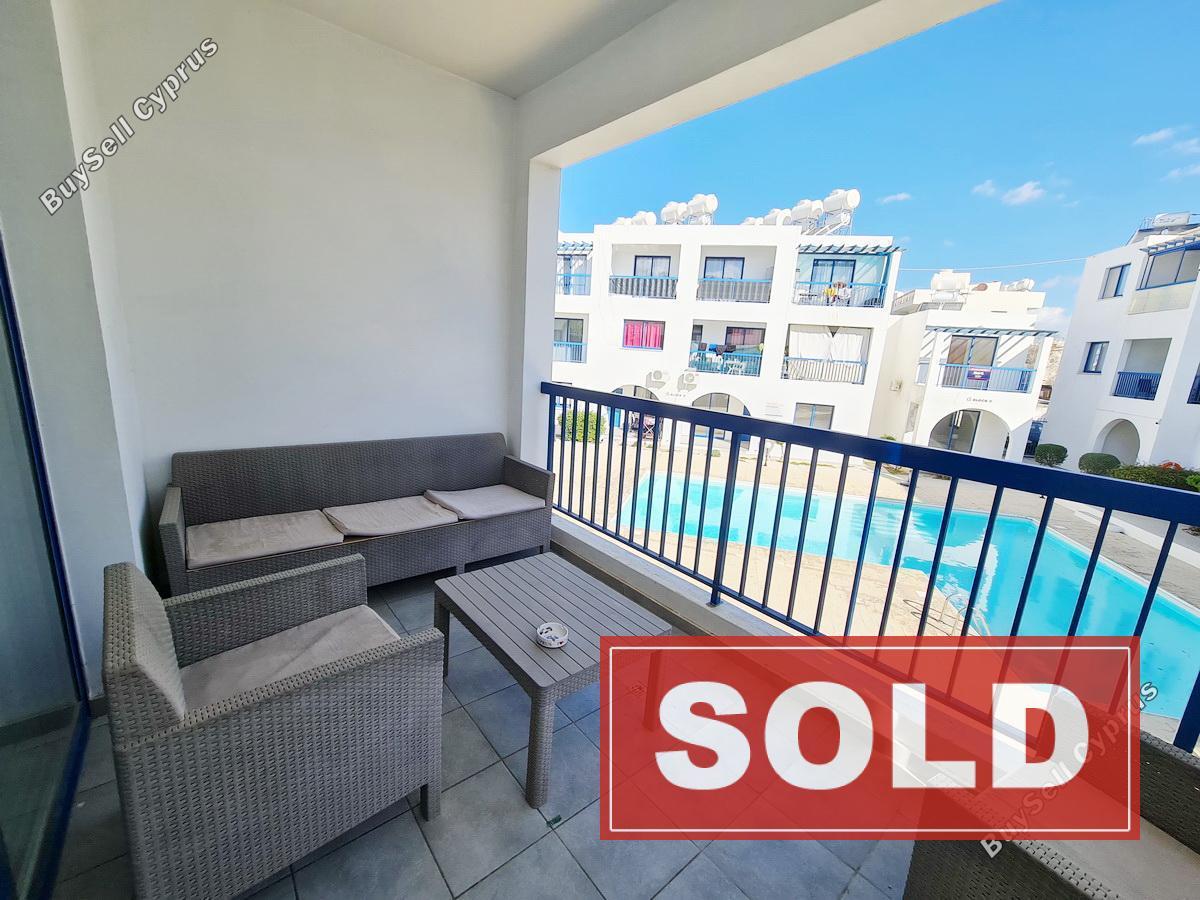 1 bedroom apartment sold paphos municipality paphos 8418792 image 14974391
