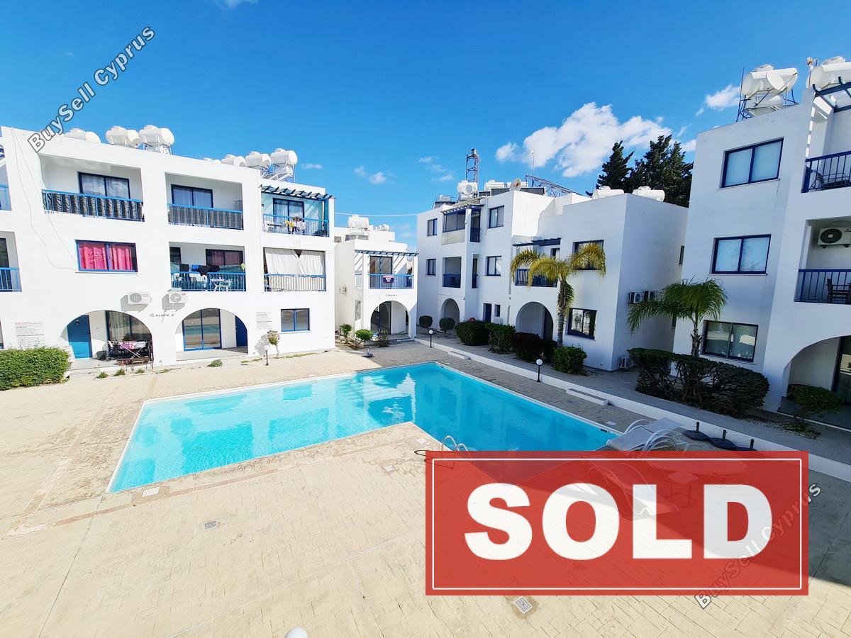 1 bedroom apartment sold paphos municipality paphos 8418792 image 14974392