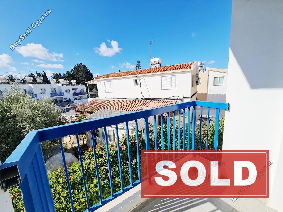 1 bedroom apartment sold paphos municipality paphos 8418792 image 14974394