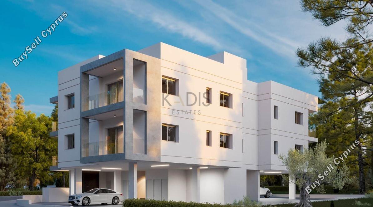 1 bedroom penthouse for sale aglantzia nicosia 1745792 image 13930689