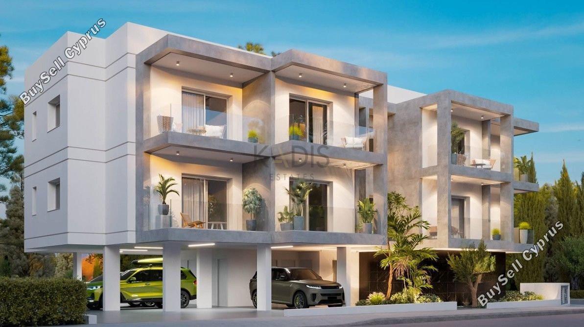 1 bedroom penthouse for sale aglantzia nicosia 1745792 image 13930699