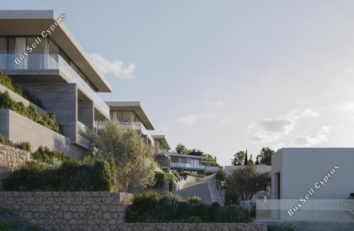3 Bedroom Detached house for sale in Lofos Tala, Paphos 16778268