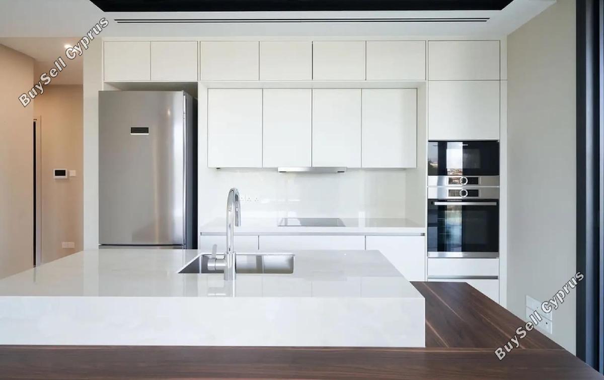 2 bedroom apartment for rent makedonitissa nicosia 8495792 image 15313783