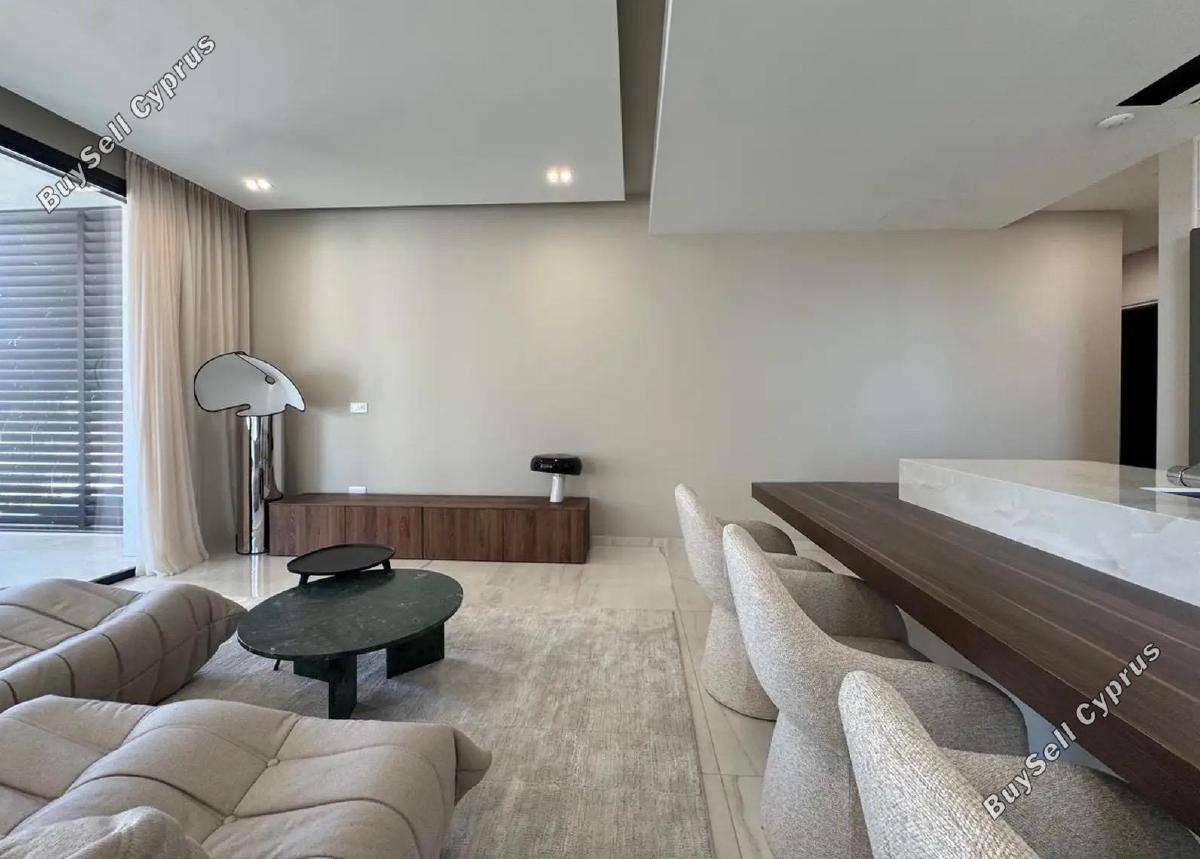 2 bedroom apartment for rent makedonitissa nicosia 8495792 image 15483465