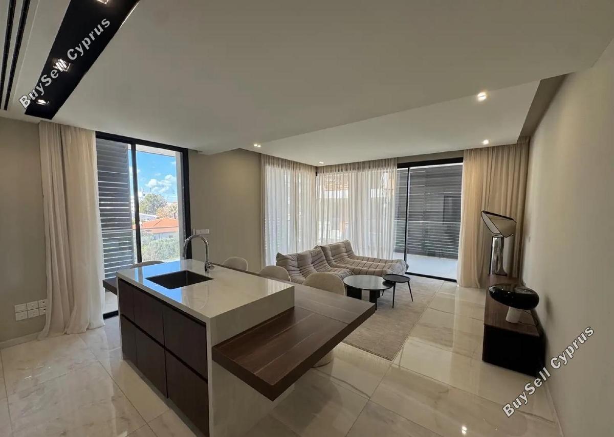 2 bedroom apartment for rent makedonitissa nicosia 8495792 image 15483466