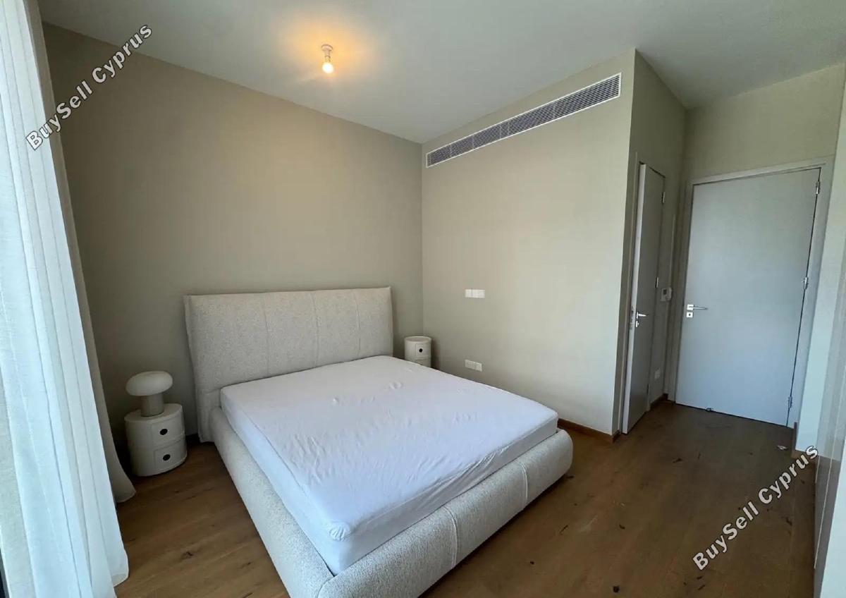 2 bedroom apartment for rent makedonitissa nicosia 8495792 image 15483467