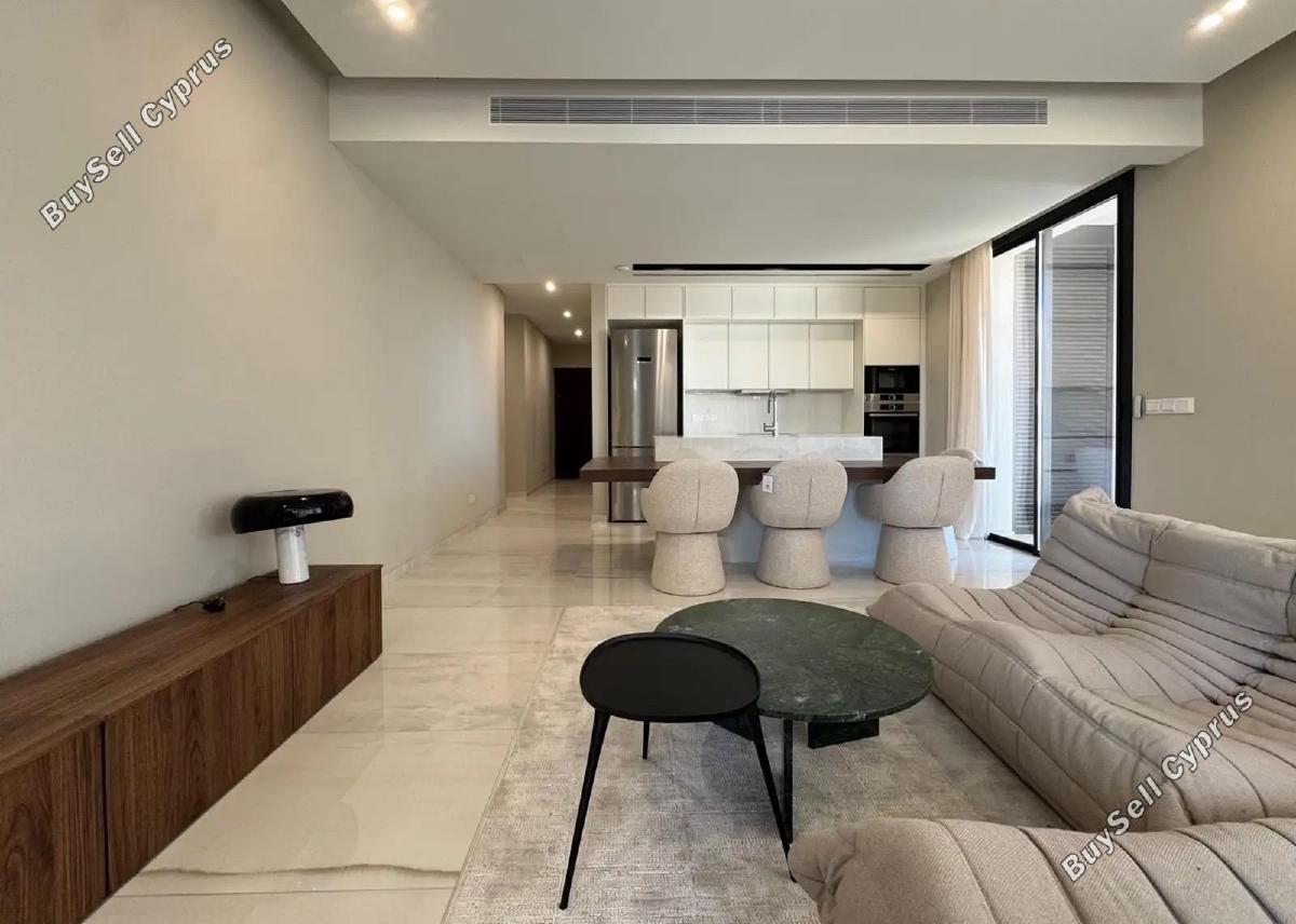 2 bedroom apartment for rent makedonitissa nicosia 8495792 image 15483468