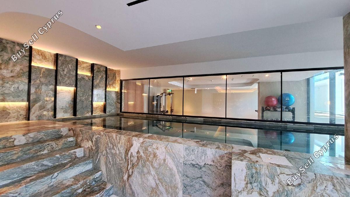 2 bedroom apartment for rent potamos germasogeias limassol 8809792 image 17265877