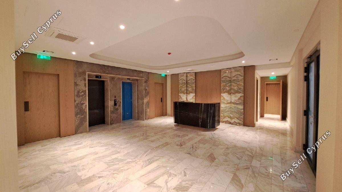2 bedroom apartment for rent potamos germasogeias limassol 8809792 image 17265879