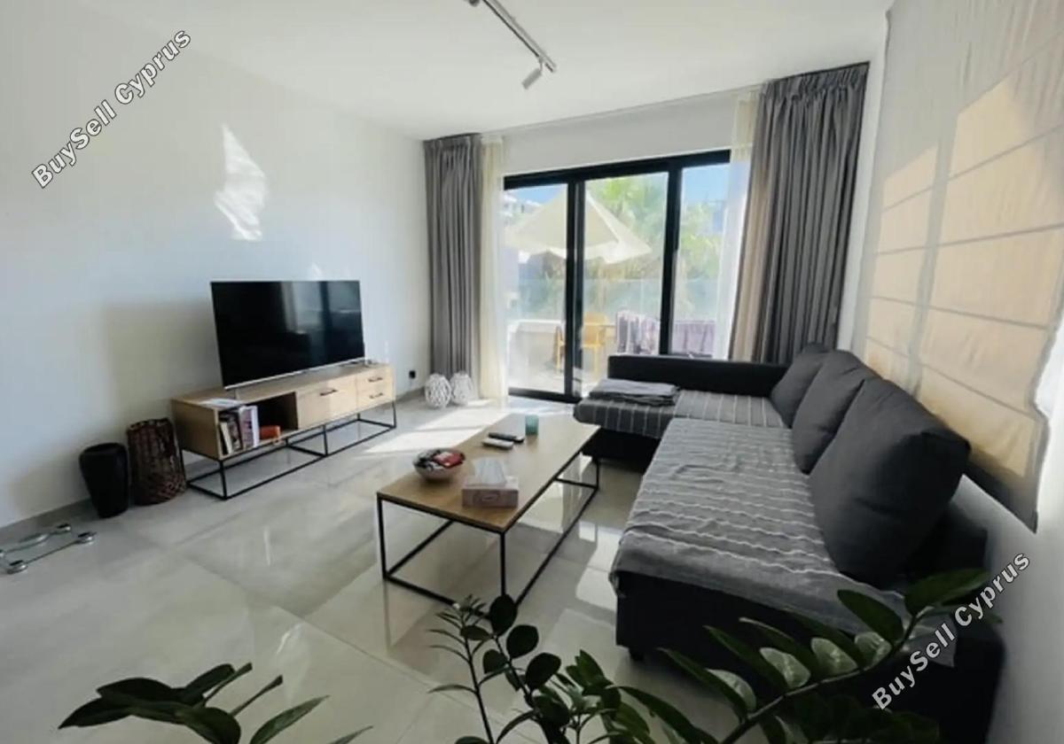 2 bedroom apartment for rent potamos germasogeias limassol 8936792 image 17746932