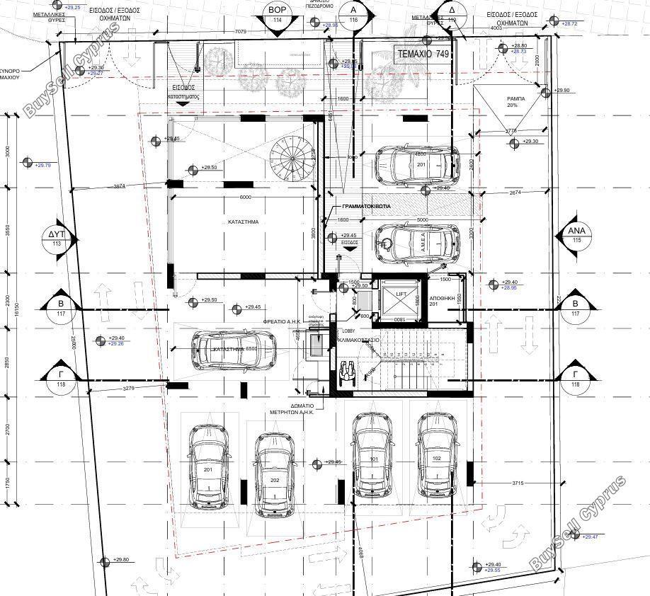 2 bedroom apartment for sale agioi anargyroi larnaca 1804792 image 15116098