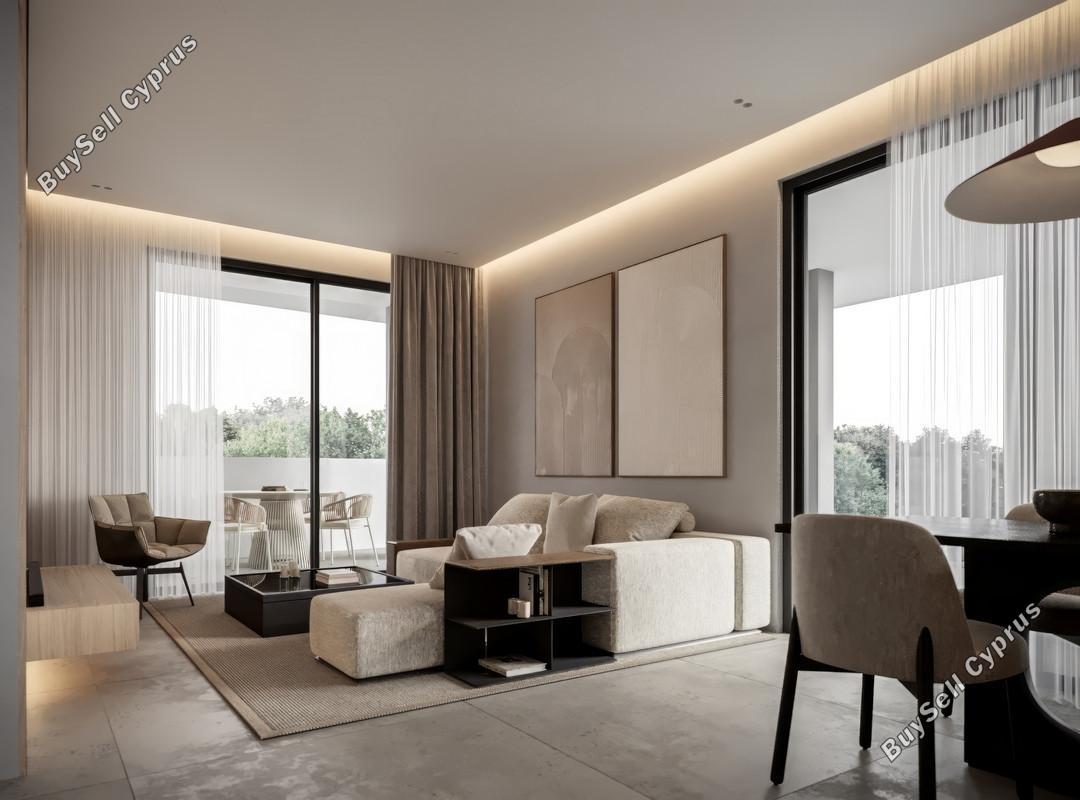 2 bedroom apartment for sale agioi anargyroi larnaca 1804792 image 15116105
