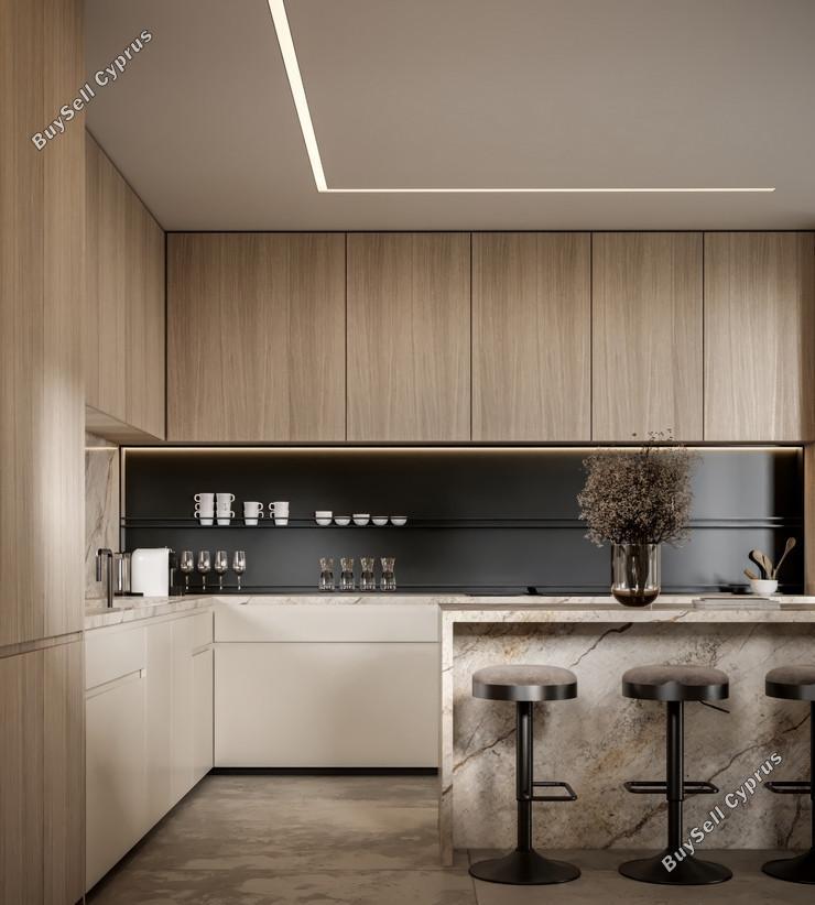 2 bedroom apartment for sale agioi anargyroi larnaca 1804792 image 15116107