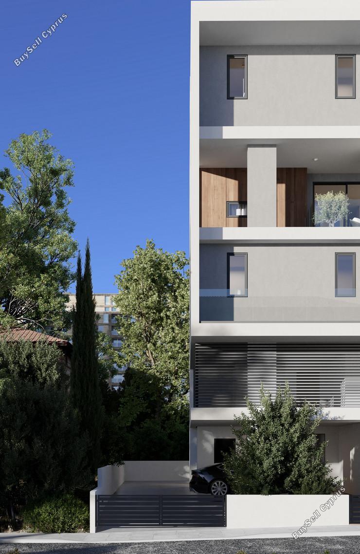 2 bedroom apartment for sale agioi anargyroi larnaca 1804792 image 15116116