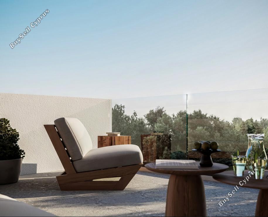 2 bedroom apartment for sale agioi anargyroi larnaca 1804792 image 15116123