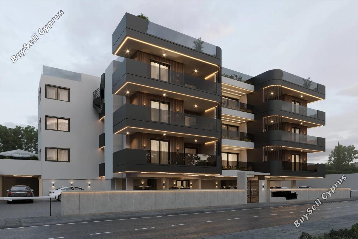 2 bedroom apartment for sale agios athanasios limassol 8902792 image 17603562
