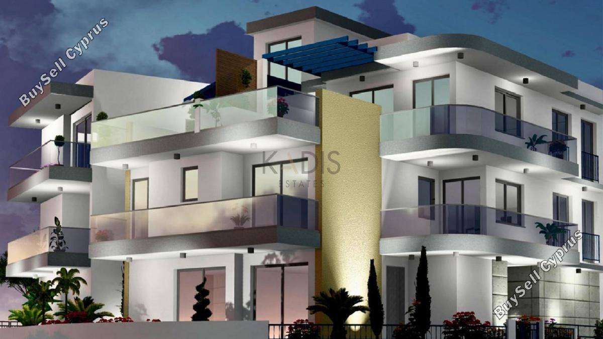 2 bedroom apartment for sale anthoupoli nicosia 1173792 image 5824941