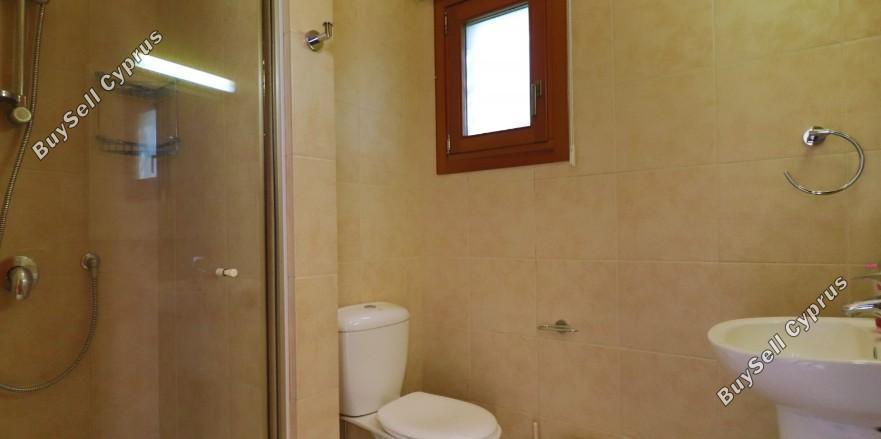 2 bedroom apartment for sale aphrodite hills paphos 1880792 image 12365711