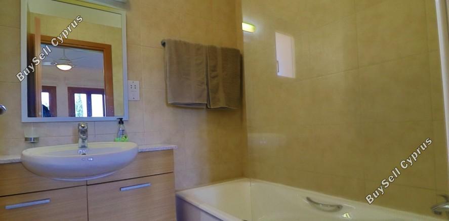 2 bedroom apartment for sale aphrodite hills paphos 1880792 image 12365712