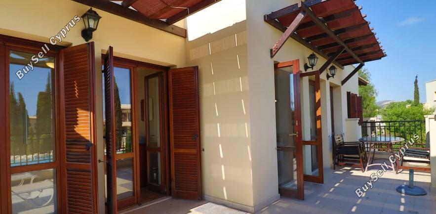 2 bedroom apartment for sale aphrodite hills paphos 1880792 image 12365714