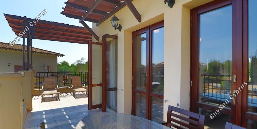 2 bedroom apartment for sale aphrodite hills paphos 1880792 image 12365719