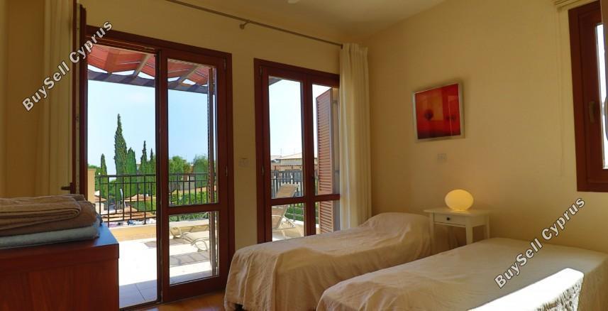 2 bedroom apartment for sale aphrodite hills paphos 1880792 image 12365721
