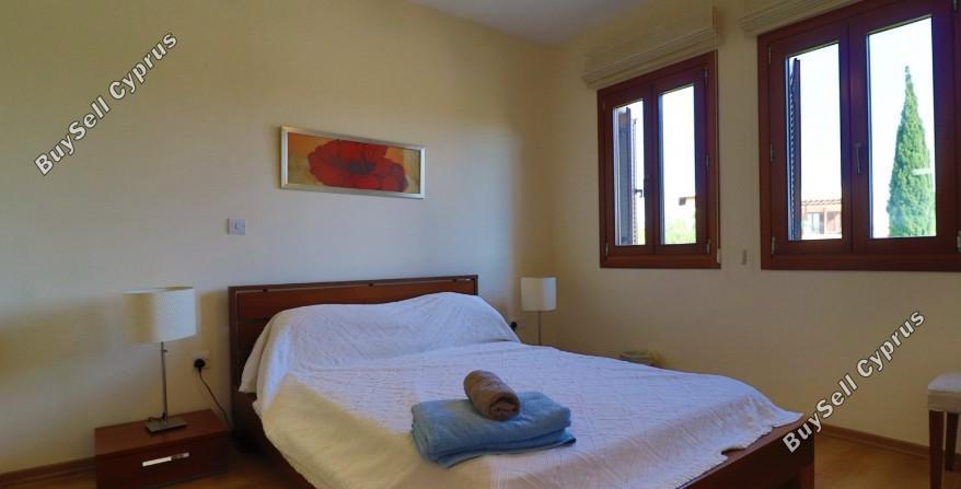2 bedroom apartment for sale aphrodite hills paphos 1880792 image 12365725