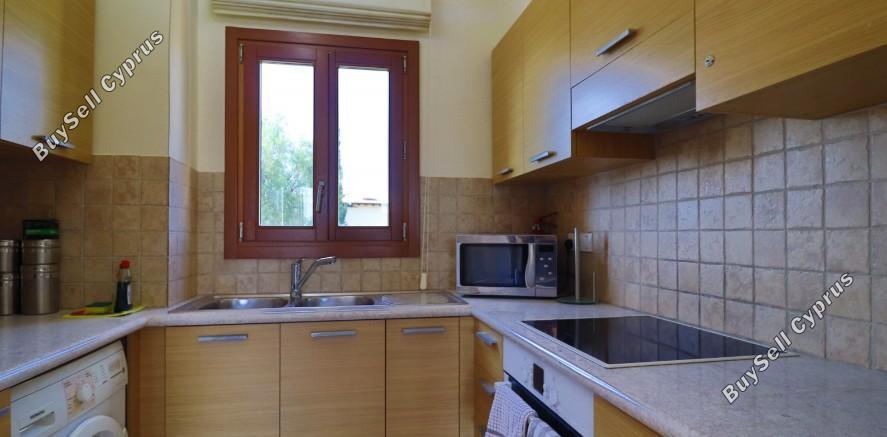2 bedroom apartment for sale aphrodite hills paphos 1880792 image 12365728