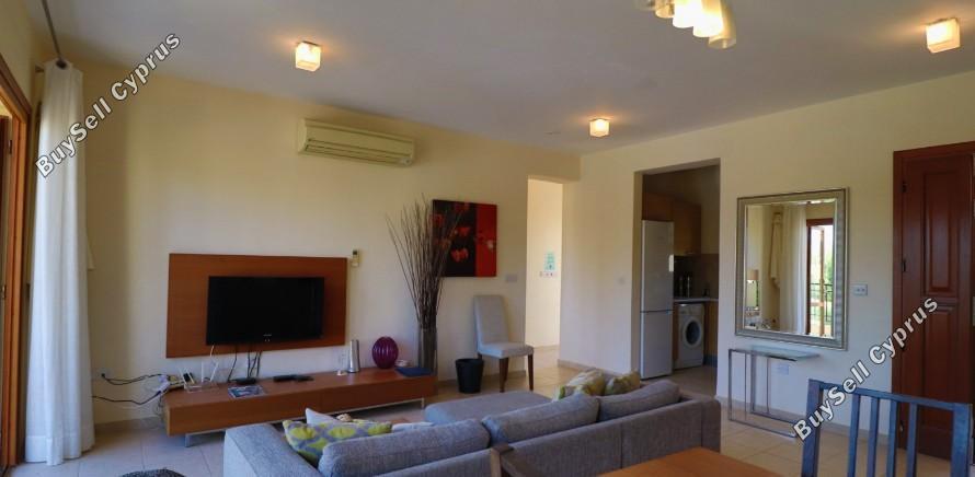 2 bedroom apartment for sale aphrodite hills paphos 1880792 image 12365731