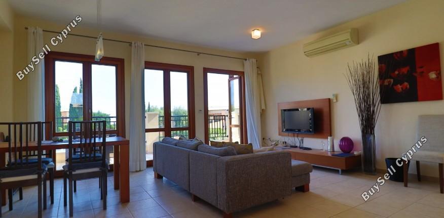2 bedroom apartment for sale aphrodite hills paphos 1880792 image 12365735