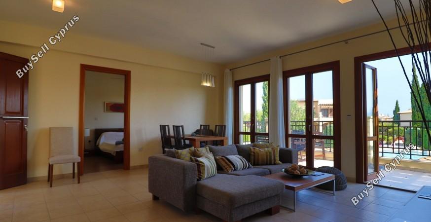 2 bedroom apartment for sale aphrodite hills paphos 1880792 image 12365739